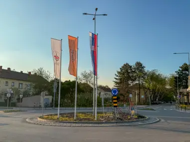 Besplatan WiFi u Kostolcu: Građanima dostupan internet brzine do 200 Mbit/s
