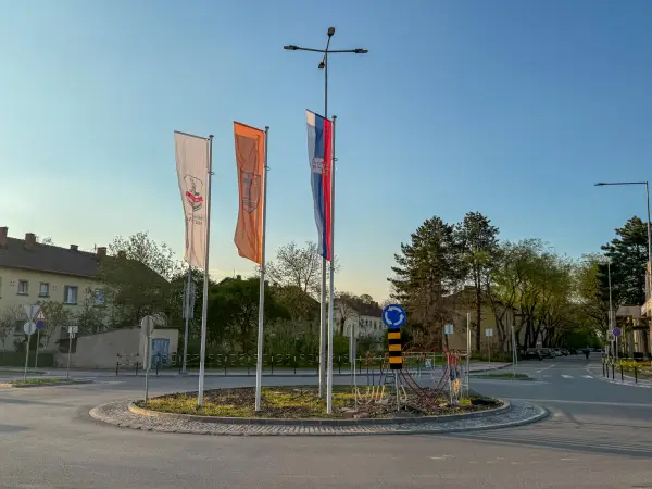 Besplatan WiFi u Kostolcu: Građanima dostupan internet brzine do 200 Mbit/s