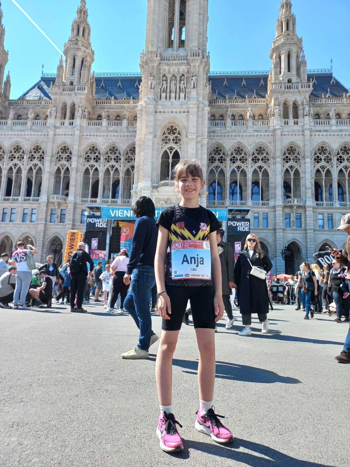 Foto: AK Požarevac, Marko Markovski