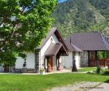 Danas je Vrbica – praznik posvećen deci