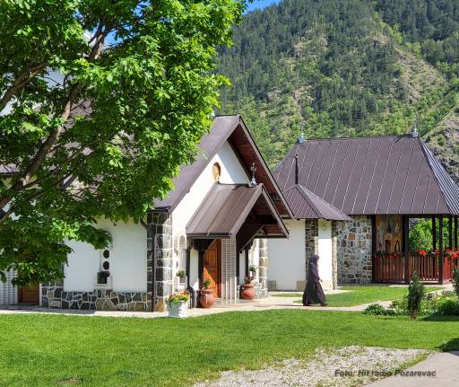 Danas je Vrbica – praznik posvećen deci