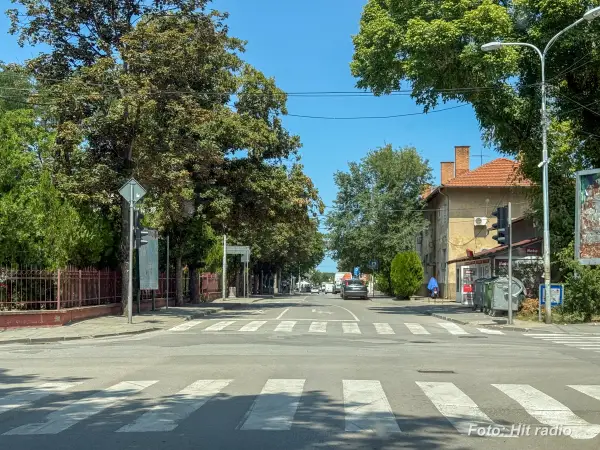 Imovina firme „Standard“ iz Kostolca na prodaju putem javnog nadmetanja