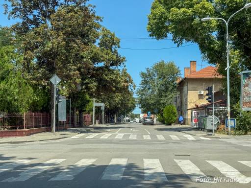 Imovina firme „Standard“ iz Kostolca na prodaju putem javnog nadmetanja