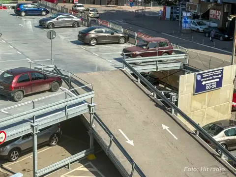 „Požarevac put“ od 1. aprila pokreće novi sajt 