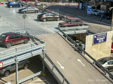 „Požarevac put“ od 1. aprila pokreće novi sajt 