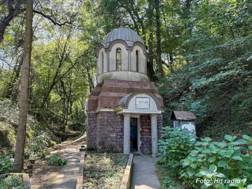 Uskršnji etno festival u Sestroljinu: Tradicija, običaji i bogat program