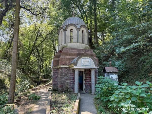 Uskršnji etno festival u Sestroljinu: Tradicija, običaji i bogat program