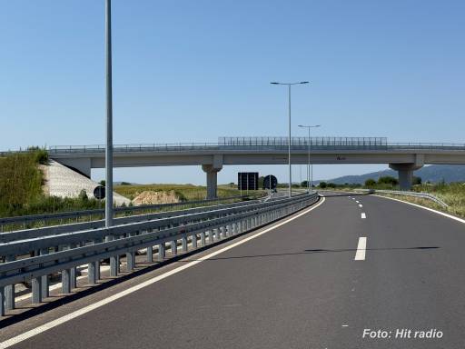 Brza saobraćajnica Požarevac – Veliko Gradište – Golubac među najvećim infrastrukturnim projektima