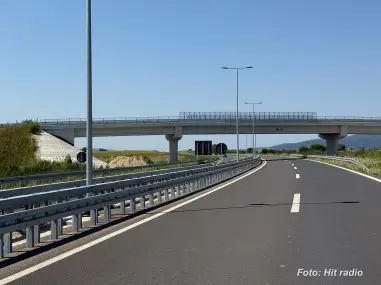 Brza saobraćajnica Požarevac – Veliko Gradište – Golubac među najvećim infrastrukturnim projektima