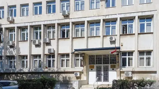 Stižu poreske obaveze: evo koji su ključni rokovi u aprilu