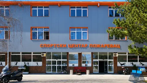 Požarevac domaćin međuopštinskog takmičenja Seoskih igara