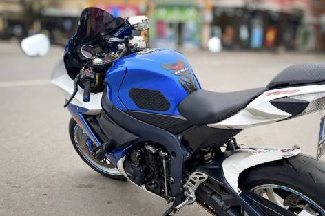 Motociklisti i biciklisti među najugroženijima: MUP apeluje na oprez