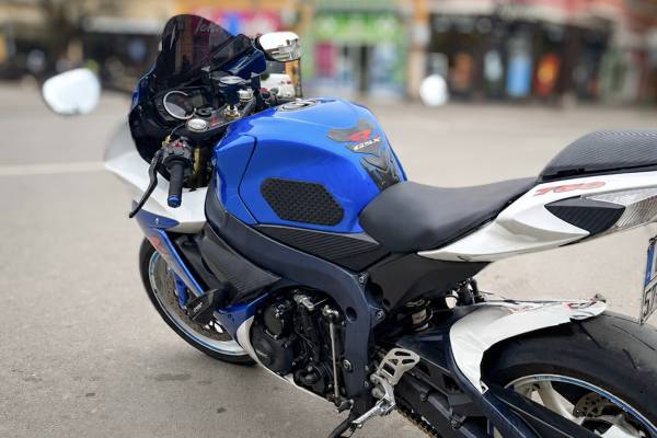 Motociklisti i biciklisti među najugroženijima: MUP apeluje na oprez