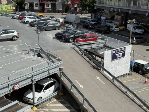 JKP „Požarevac put“ apeluje: Uklonite neregistrovana i napuštena vozila sa javnih površina
