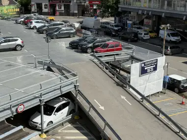 JKP „Požarevac put“ apeluje: Uklonite neregistrovana i napuštena vozila sa javnih površina