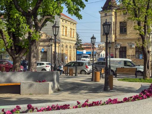 Svežije jutro i promenljivo vreme: Evo kakvo nas vreme očekuje danas