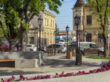 Svežije jutro i promenljivo vreme: Evo kakvo nas vreme očekuje danas