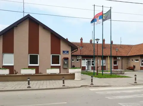 Sutra ističe rok: Poljoprivrednici iz Kostolca mogu da se prijave za odlazak na Sajam u Novom Sadu