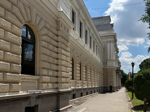 Požarevac izdvojio 2,39 miliona dinara za programe podrške starijim licima