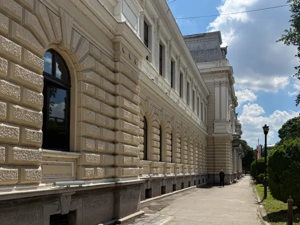 Požarevac izdvojio 2,39 miliona dinara za programe podrške starijim licima