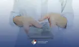 Poznati datumi isplate novčanih naknada za nezaposlene za april