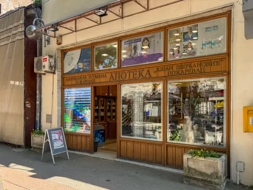 Požarevljani mogu besplatno da provere gustinu kostiju