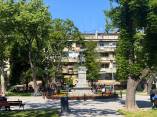 Sunčano i toplije, za vikend temperature do 31 stepen