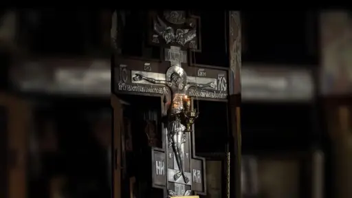 Počela Strasna nedelja: Najstroža pravila posta do Vaskrsa