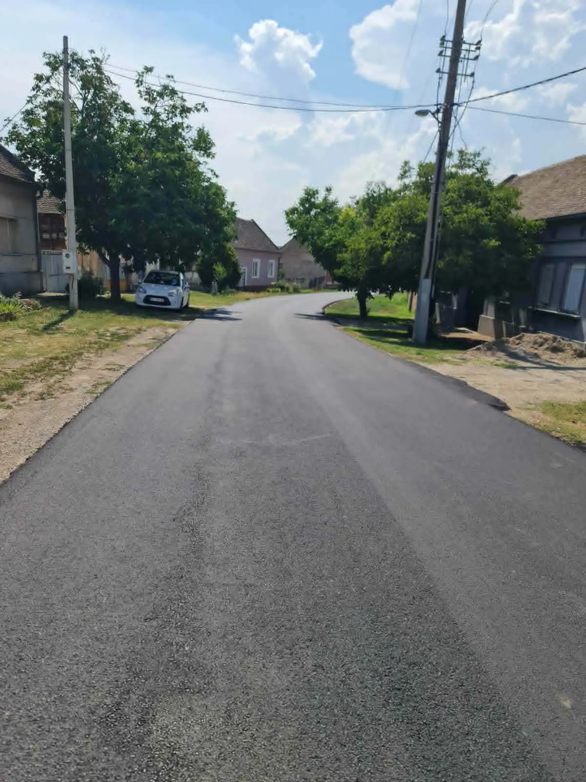 Foto: JKP „Požarevac put“