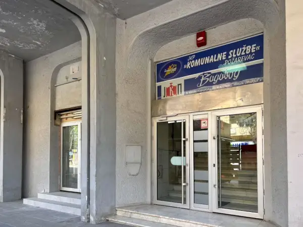 JKP „Komunalne službe“: Promenjeni pojedini brojevi telefona