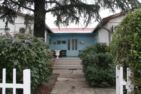 Komunalne službe Požarevac menjaju e-mejl adresu od 1. aprila