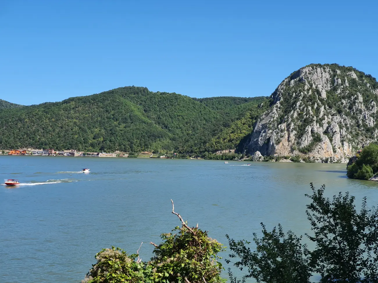 Foto: Hit radio/M.Đ