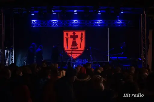 Karavan YouthFest nastavlja turneju: U subotu koncert Magla Benda u Požarevcu
