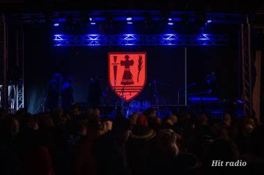 Hari Mata Hari 4. jula pred požarevačkom publikom
