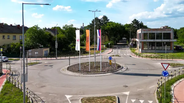 U sredu u Kostolcu „Karijerni susret i Upoznaj poslodavca“