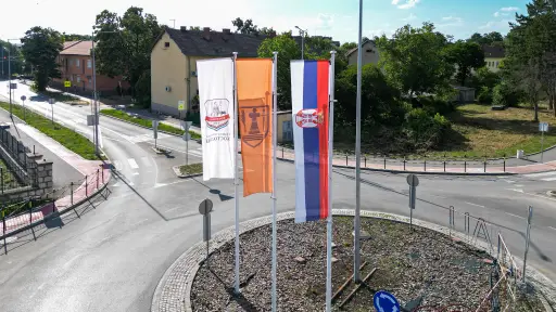 Kostolac danas obeležava gradsku slavu: Večeras litija i koncert grupe „Legende“