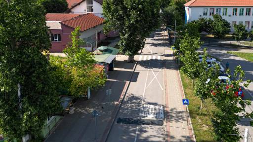 Kostolački polumaraton 10. oktobra: Evo koje ulice će biti zatvorene za saobraćaj