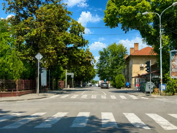 Menja se režim saobraćaja u Kostolcu: Ova deonica biće zatvorena za vozila