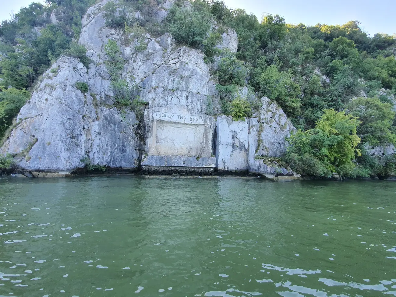 Foto: Hit radio/M.Đ