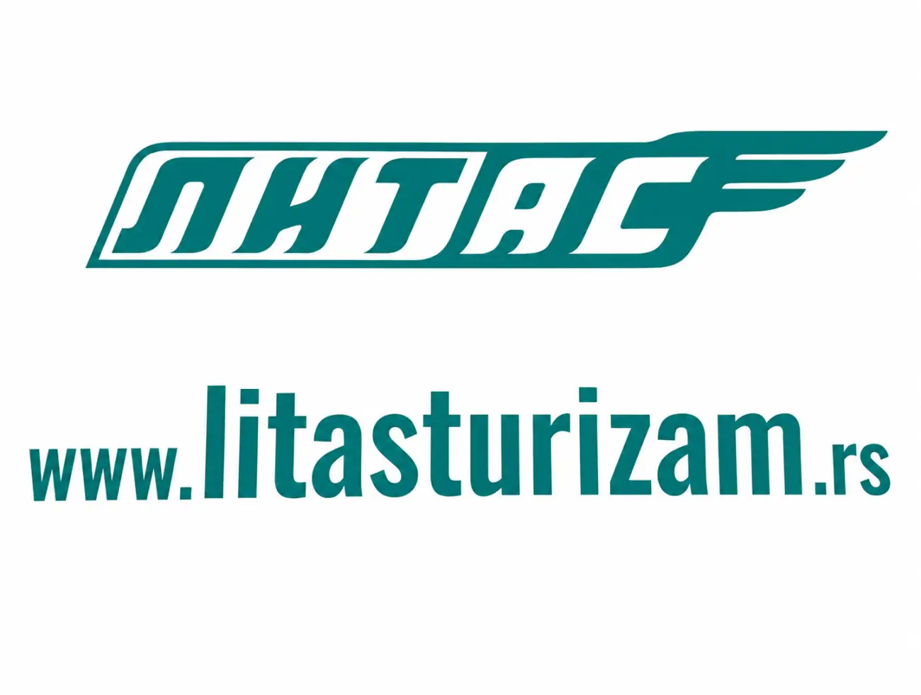 Foto: Hit radio/I.B.