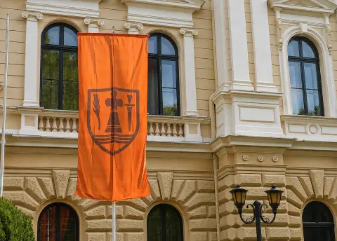 Grad Požarevac odobrio sredstva za devet udruženja u programu podrške starijim licima