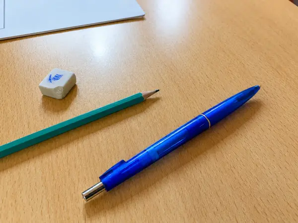 Osmaci završili test iz matematike: Pogledajte rešenja