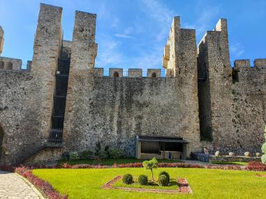 Srbija među deset turističkih destinacija sa najvećim rastom stranih gostiju
