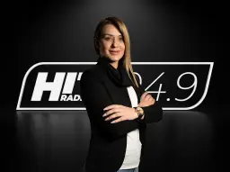 Marija J. Bogdanović