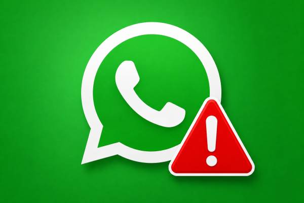 „Možeš li da mi pozajmiš 100.000?“ – nova WhatsApp prevara širi se Srbijom