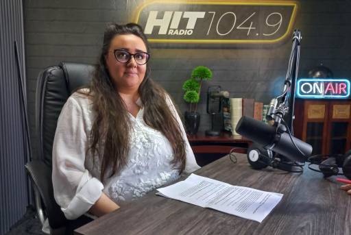 Međunarodni dan socijalnog rada: Podrška porodici ključ stabilnog društva