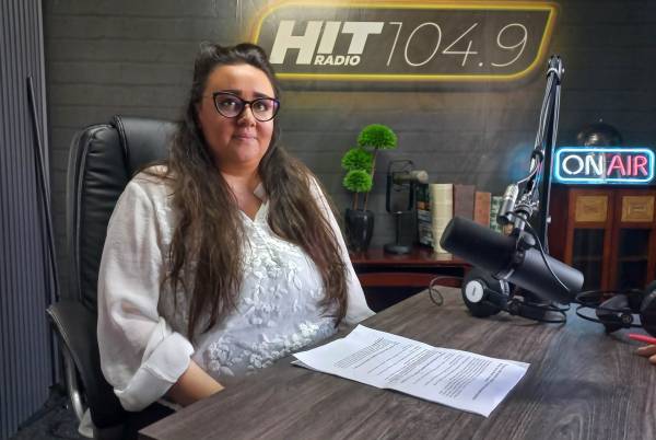 Međunarodni dan socijalnog rada: Podrška porodici ključ stabilnog društva