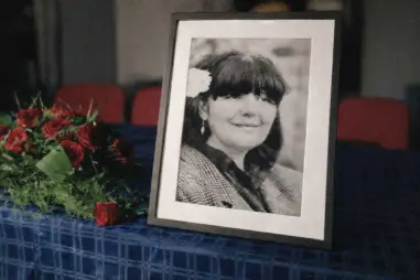 Na današnji dan preminula Mirjana Marković