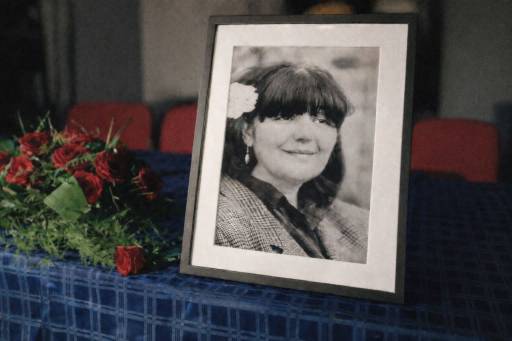 Na današnji dan preminula Mirjana Marković