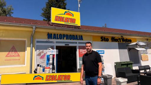 Majstori i Požarevljani: Stiže Sajam građevine uz poklone i popuste do 50 odsto